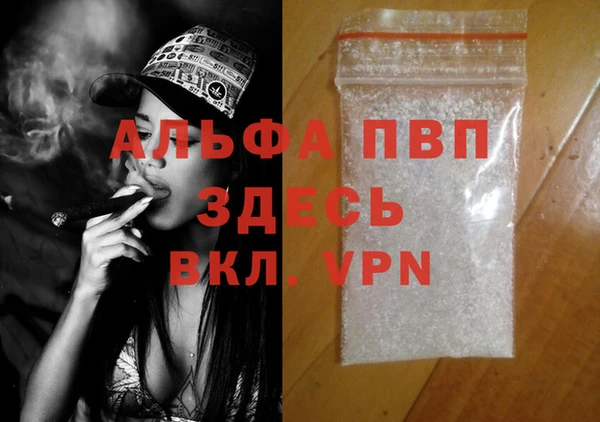 СК Горняк