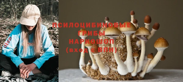 гашишное масло Горно-Алтайск