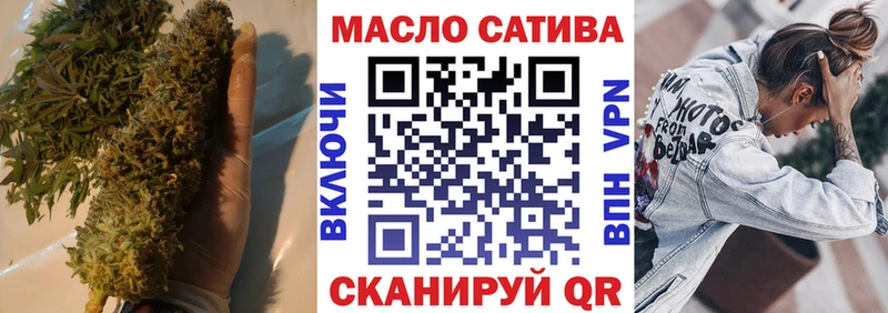OMG как войти  Ермолино  Дистиллят ТГК концентрат  цена наркотик 